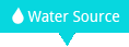 Water Source  