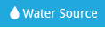 Water Source  